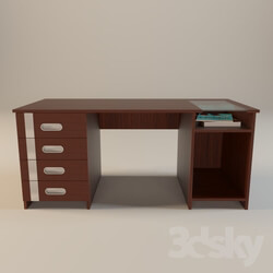 Table - Desk 