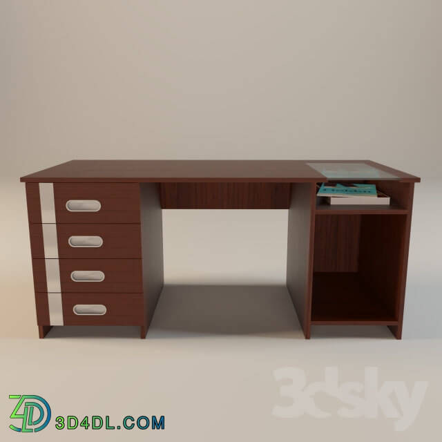 Table - Desk