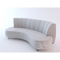 Sofa - Sofa_Couch 