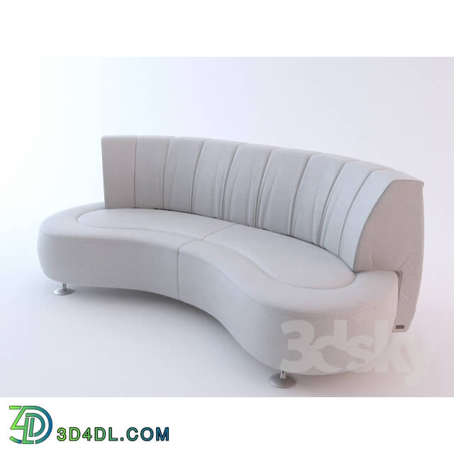 Sofa - Sofa_Couch