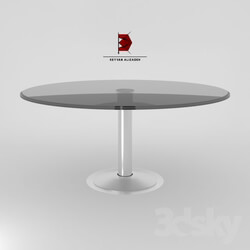 Table - K Table 