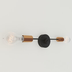 Wall light - Nowodvorski STICKS 6267 