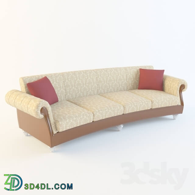 Sofa - Sofa