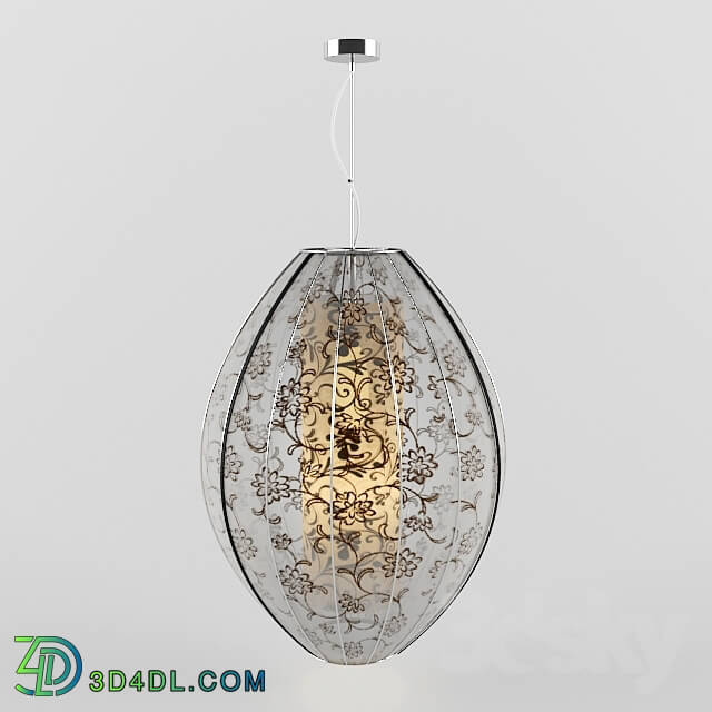 Ceiling light - Hanging lamp