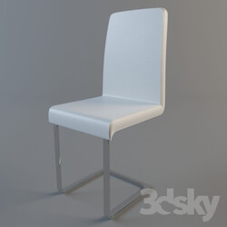 Chair - TRIESTE 