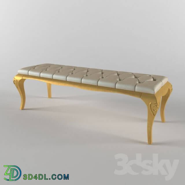 Other soft seating - Cavio _quot_VERONA_quot_ VR927