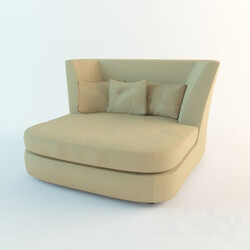 Sofa - Couch Poltrone Divani 