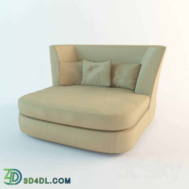 Sofa - Couch Poltrone Divani