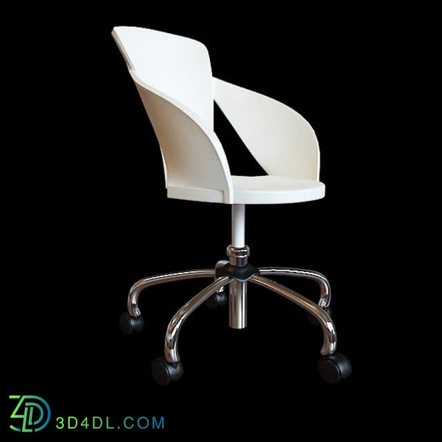 Avshare Chair (059)