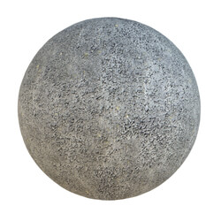 CGaxis-Textures Asphalt-Volume-15 grey asphalt (11) 