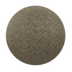 CGaxis-Textures Concrete-Volume-03 brown concrete (05) 