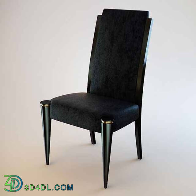 Vargov3d Furniture-Collections (034)