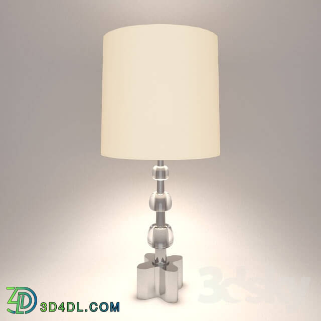 Table lamp - Table lamp CONCORDIA