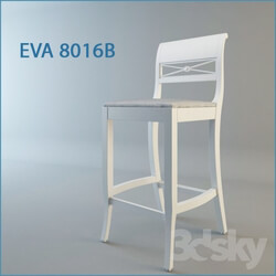 Chair - chair EVA 8016B 
