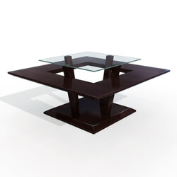 10ravens Modern-table-01 (18) 