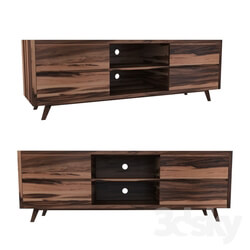 Sideboard _ Chest of drawer - TV Stand for ION D1013 