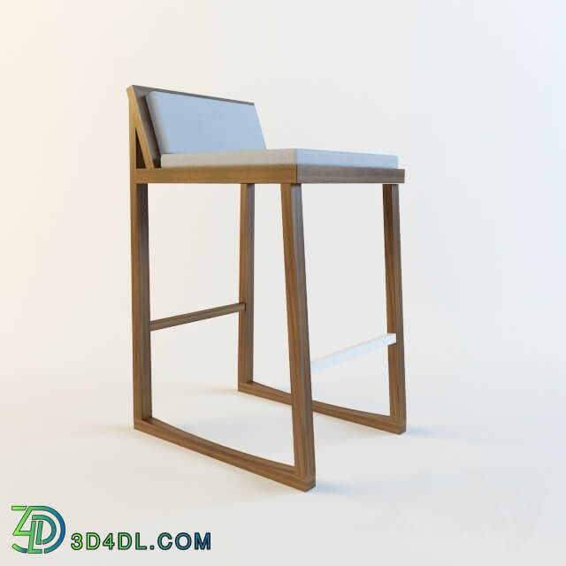 Chair - Klass York-B