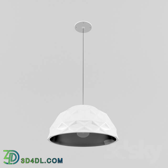 Ceiling light - Ceiling lamp _ Sockets