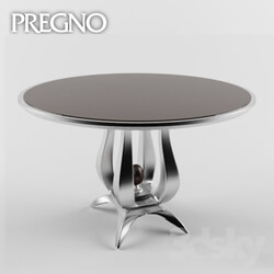 Table - Stand PREGNO TL38R 