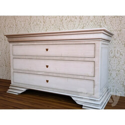 Sideboard _ Chest of drawer - Curbstone Grande Arredo-Ginestra 