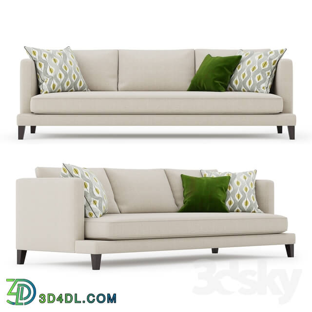 Sofa - Sofa DELAVEGA 33