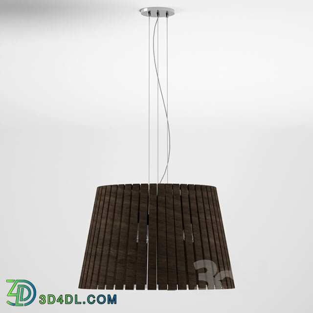 Ceiling light - Odeon light ALIGO