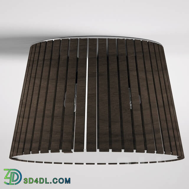 Ceiling light - Odeon light ALIGO