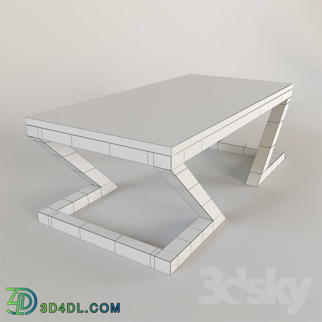 Table - table