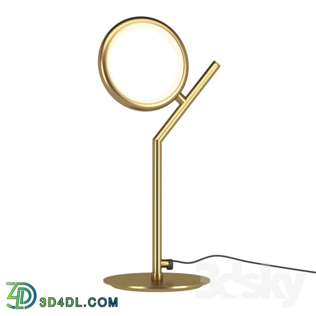 Table lamp - Mantra OLIMPIA Table lamp 6586 OHM