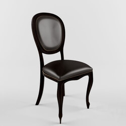 Chair - Classic Chair 