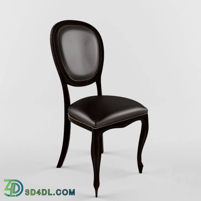 Chair - Classic Chair