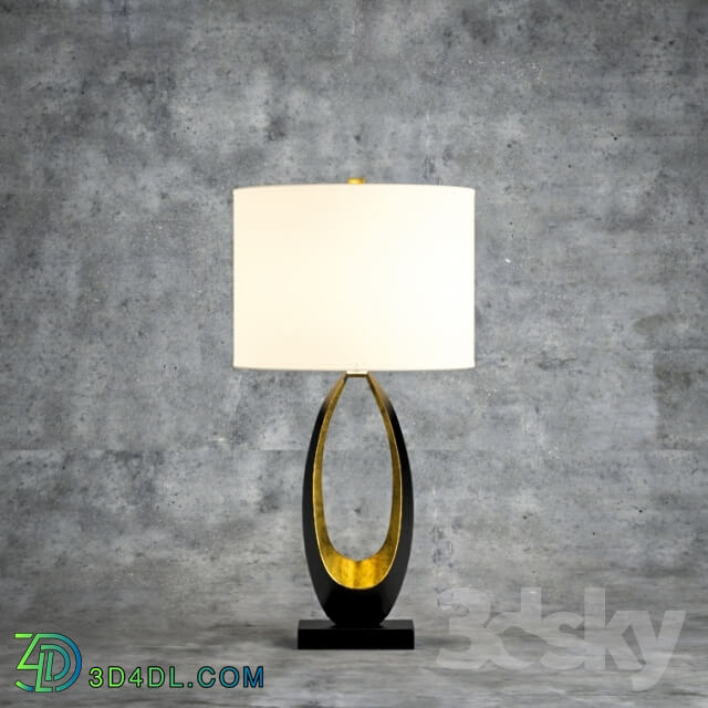 Table lamp - Table Lamp