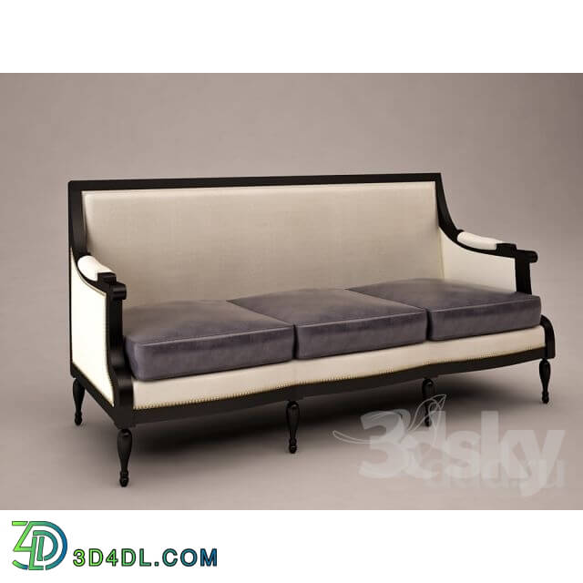 Sofa - Designer Sofa