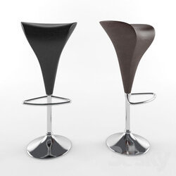 Table _ Chair - bar stool 