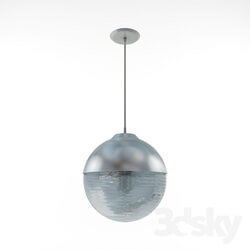 Ceiling light - Sphere light 