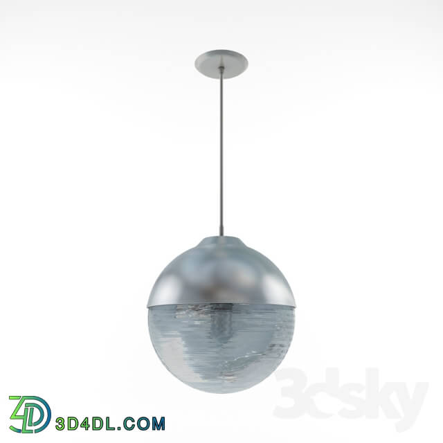 Ceiling light - Sphere light