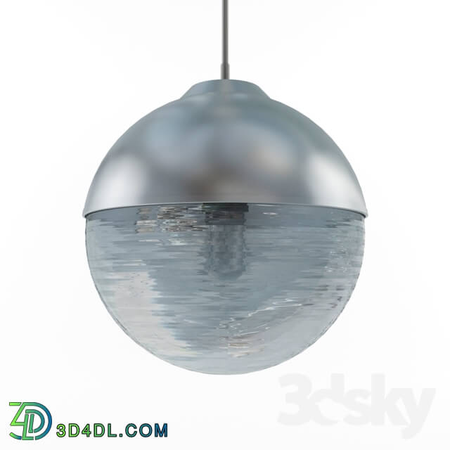 Ceiling light - Sphere light