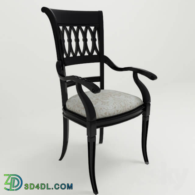 Chair - classic Chair