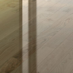 Arroway Wood-Flooring (010) 