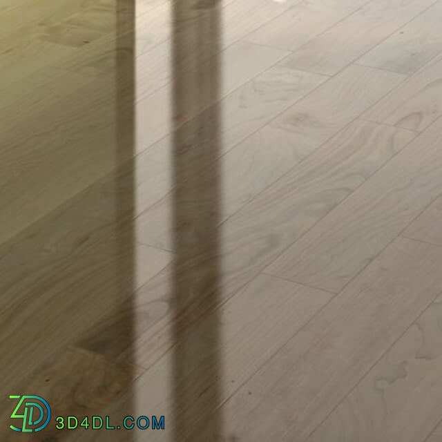 Arroway Wood-Flooring (010)