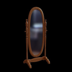 Avshare Mirrors (022) 