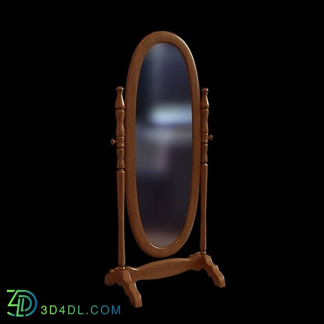 Avshare Mirrors (022)