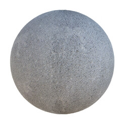 CGaxis-Textures Asphalt-Volume-15 grey asphalt (12) 