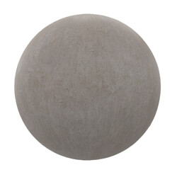 CGaxis-Textures Concrete-Volume-03 brown concrete (06) 