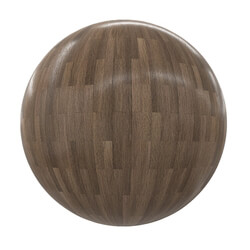 CGaxis-Textures Wooden-Tiles-Volume-04 shiny wood tiles (01) 