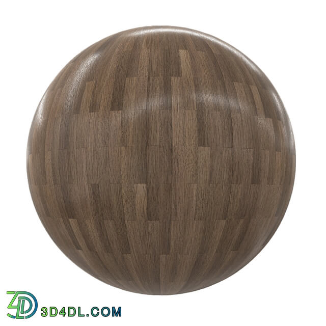 CGaxis-Textures Wooden-Tiles-Volume-04 shiny wood tiles (01)