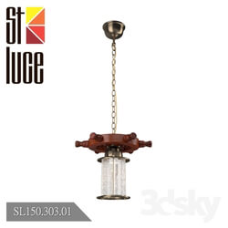 Ceiling light - OM STLuce SL150.303.01 