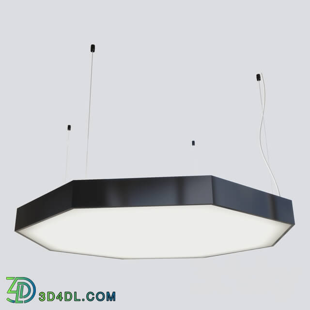 Ceiling light - Diva