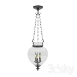 Ceiling light - Ceiling lamp 