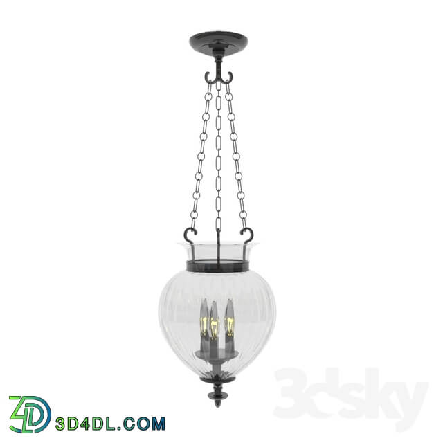 Ceiling light - Ceiling lamp